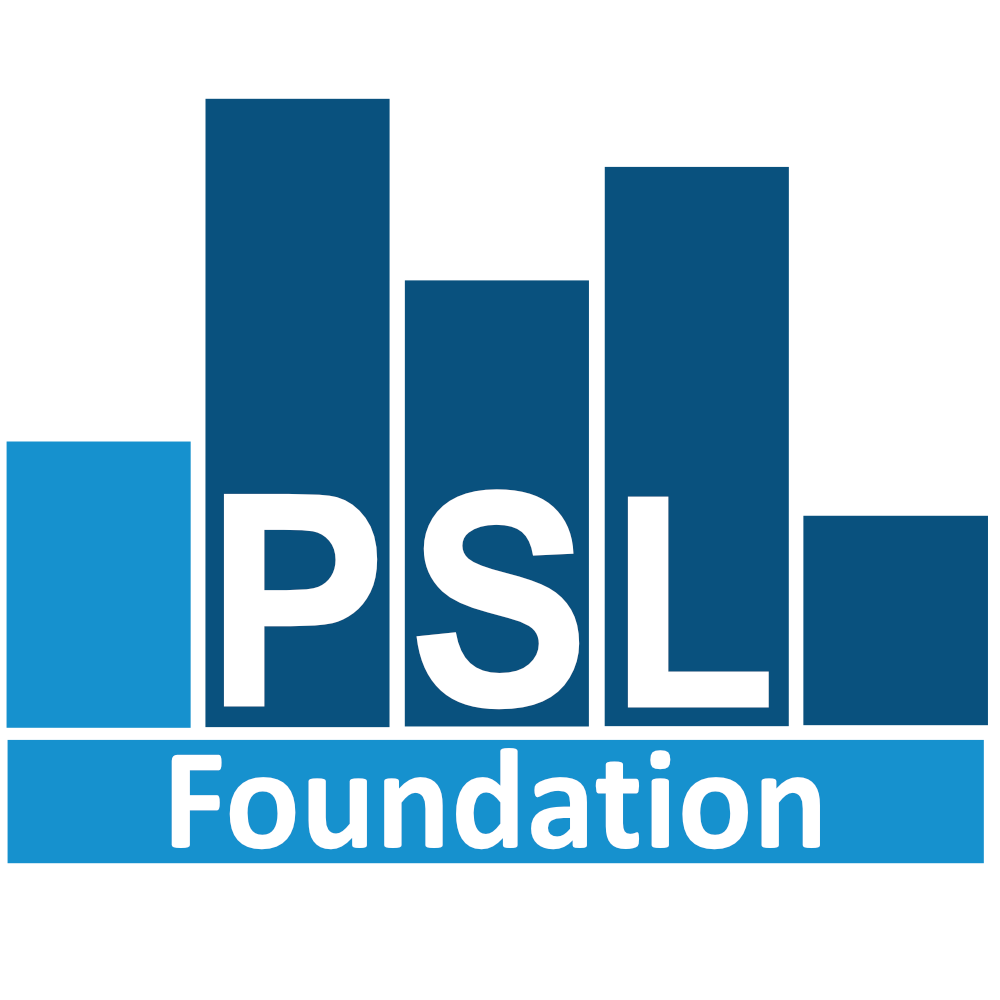 PSL Foundation